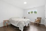 23 Parker Dr Drive - Photo 16