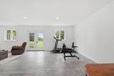 23 Parker Dr Drive - Photo 17