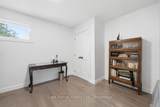 23 Parker Dr Drive - Photo 18