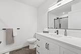 23 Parker Dr Drive - Photo 19
