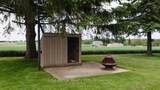 23 Parker Dr Drive - Photo 3