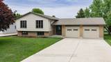 23 Parker Dr Drive - Photo 21