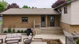 23 Parker Dr Drive - Photo 22