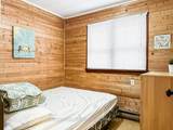 23 Parker Dr Drive - Photo 24
