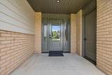 23 Parker Dr Drive - Photo 4
