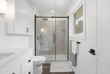 23 Parker Dr Drive - Photo 6