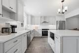 23 Parker Dr Drive - Photo 9
