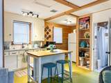 23 Parker Dr Drive - Photo 10