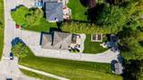 157 Leeson Street - Photo 2