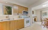 157 Leeson Street - Photo 11