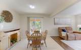 157 Leeson Street - Photo 12