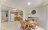 157 Leeson Street - Photo 13