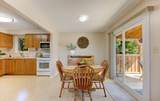 157 Leeson Street - Photo 14