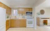 157 Leeson Street - Photo 15