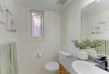 157 Leeson Street - Photo 16