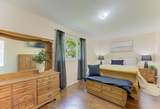 157 Leeson Street - Photo 17