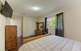 157 Leeson Street - Photo 18