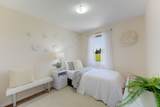 157 Leeson Street - Photo 19