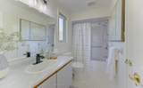 157 Leeson Street - Photo 20