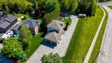 157 Leeson Street - Photo 3