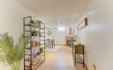 157 Leeson Street - Photo 21