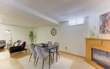 157 Leeson Street - Photo 22