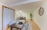 157 Leeson Street - Photo 23