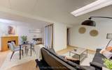 157 Leeson Street - Photo 24