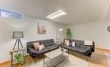 157 Leeson Street - Photo 25