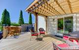 157 Leeson Street - Photo 26