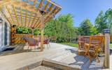 157 Leeson Street - Photo 27