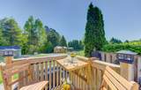 157 Leeson Street - Photo 28