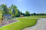 157 Leeson Street - Photo 29