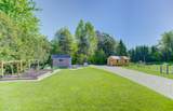 157 Leeson Street - Photo 30
