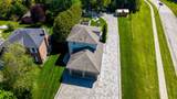 157 Leeson Street - Photo 4