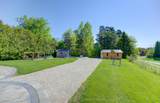 157 Leeson Street - Photo 31