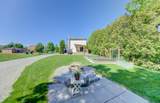 157 Leeson Street - Photo 32