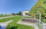 157 Leeson Street - Photo 33