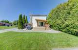 157 Leeson Street - Photo 34