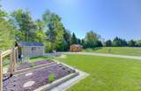 157 Leeson Street - Photo 35