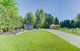 157 Leeson Street - Photo 36