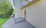 157 Leeson Street - Photo 37