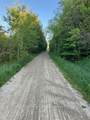 157 Leeson Street - Photo 38