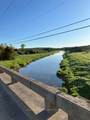 157 Leeson Street - Photo 39