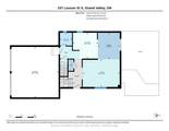 157 Leeson Street - Photo 40