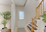 157 Leeson Street - Photo 5