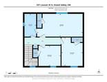 157 Leeson Street - Photo 41