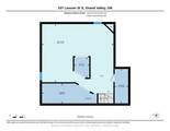 157 Leeson Street - Photo 42