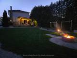 157 Leeson Street - Photo 43