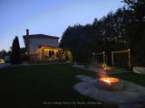157 Leeson Street - Photo 44